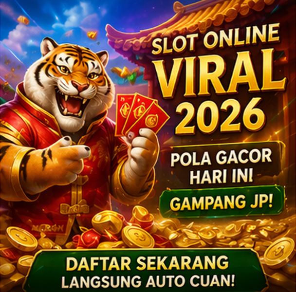 Slot80