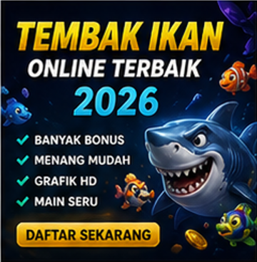 Jekpot88
