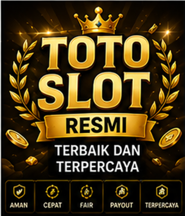 Situs Toto Slot