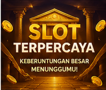Jekpot88